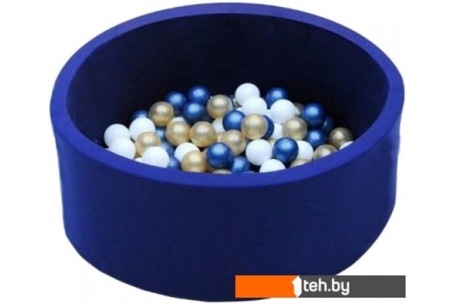 Игровые домики и палатки Perfetto Sport Notte PS-525 Игровые домики и палатки Perfetto Sport Notte PS-525