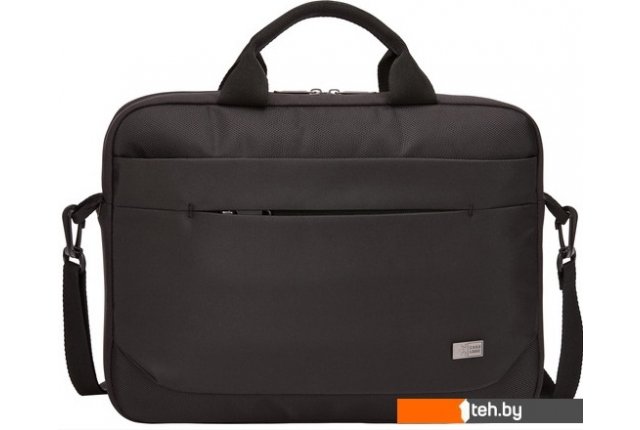 Женские и мужские сумки Case Logic Advantage 11.6 ADVA-111 (черный)
