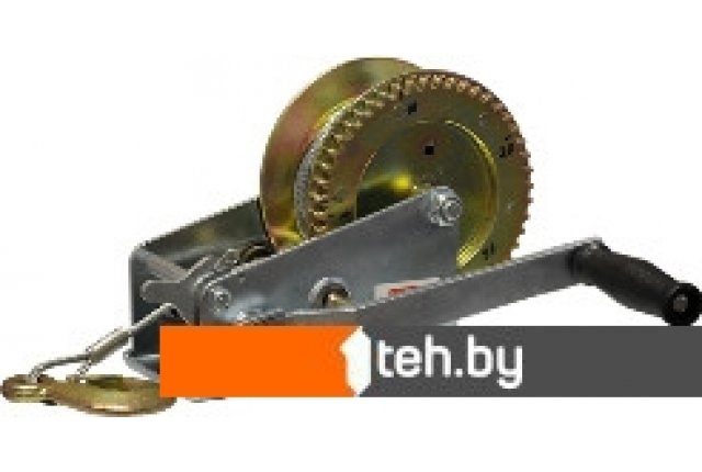 Строительный, слесарный, монтажный инструмент ForceKraft FK-KB-S-2000 Строительный, слесарный, монтажный инструмент ForceKraft FK-KB-S-2000