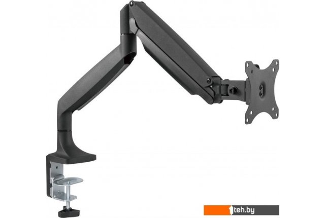 Кронштейны Onkron G100B Кронштейны Onkron G100B