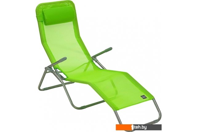 Шезлонги GoGarden Comfy Plus 50314 Шезлонги GoGarden Comfy Plus 50314