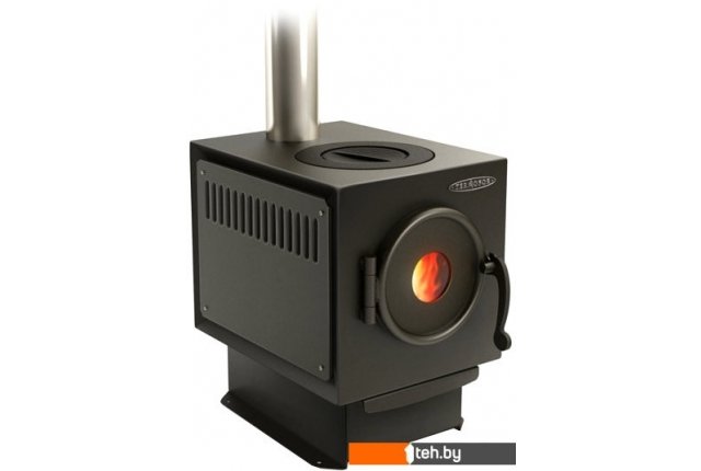 Дровяные камины, печи-камины, порталы Термофор Золушка Дровяные камины, печи-камины, порталы Термофор Золушка