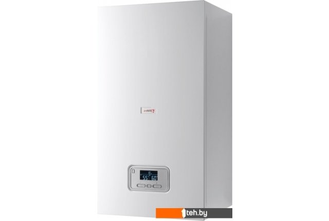 Отопительные котлы Protherm Ray (Скат) 9 KE /14 0010023647 Отопительные котлы Protherm Ray (Скат) 9 KE /14 0010023647