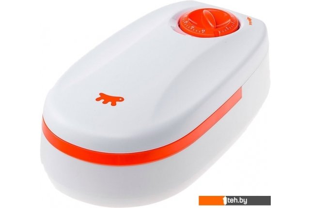 Миски, поилки, кормушки для животных Ferplast Cometa Миски, поилки, кормушки для животных Ferplast Cometa