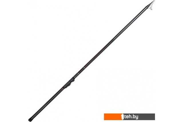 Удилища Salmo Elite Bolognese Medium M 5.00 Удилища Salmo Elite Bolognese Medium M 5.00