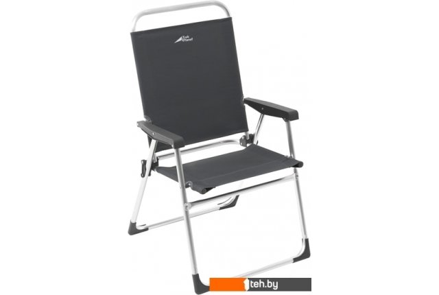 Кемпинговая мебель Trek Planet Slacker Alu Opal 70649 Кемпинговая мебель Trek Planet Slacker Alu Opal 70649