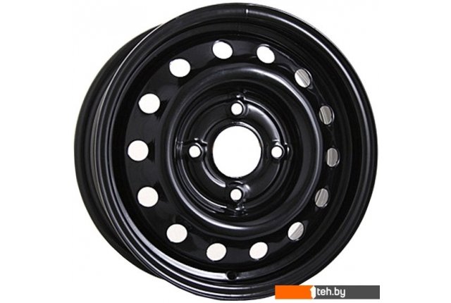 Автомобильные диски ТЗСК Toyota Camry/Corolla 16x6.5 Автомобильные диски ТЗСК Toyota Camry/Corolla 16x6.5