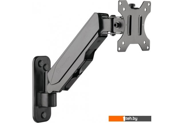 Кронштейны Onkron G120B Кронштейны Onkron G120B