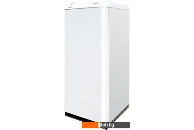 Отопительные котлы Ростовгазоаппарат АОГВК 11.6-3 RGA 11К Отопительные котлы Ростовгазоаппарат АОГВК 11.6-3 RGA 11К