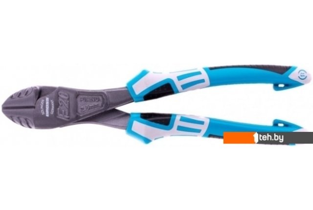 Строительный, слесарный, монтажный инструмент Gross 17583 Строительный, слесарный, монтажный инструмент Gross 17583