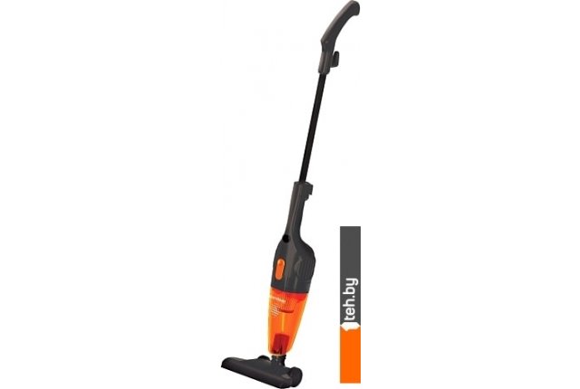 Пылесосы Endever VC-277 Пылесосы Endever VC-277