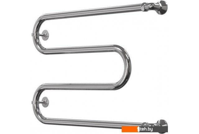 Полотенцесушители Granula М1 60x60 Полотенцесушители Granula М1 60x60