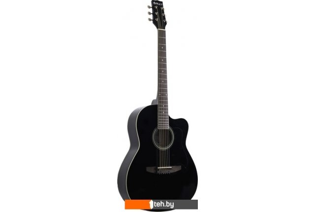 Гитары Sonata C-901 BK Гитары Sonata C-901 BK