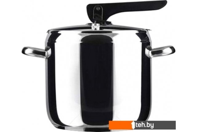 Скороварки Banquet Allegro 2311109 Скороварки Banquet Allegro 2311109