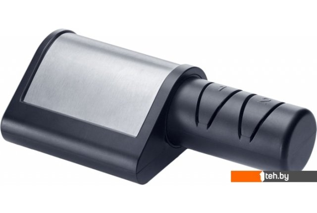 Кухонные ножи, ножницы, овощечистки, точилки Samura SEC-2000 Кухонные ножи, ножницы, овощечистки, точилки Samura SEC-2000