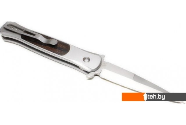 Туристические ножи Ganzo G707 Туристические ножи Ganzo G707