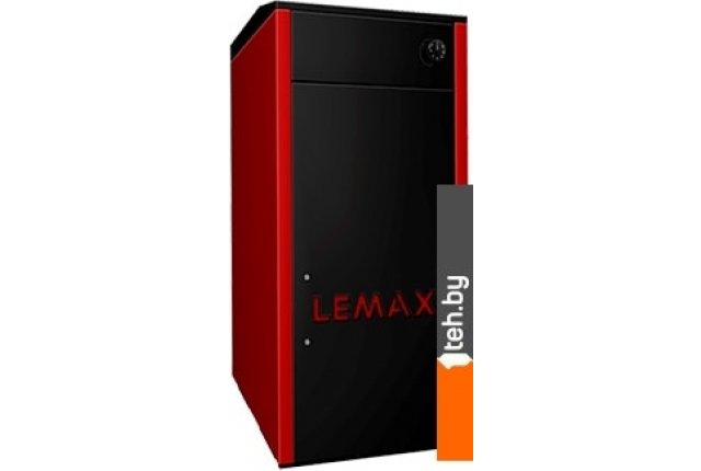 Отопительные котлы Лемакс Premier 17.4 Отопительные котлы Лемакс Premier 17.4
