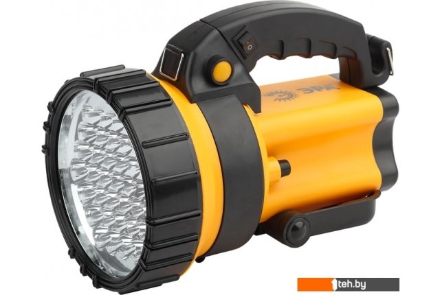 Фонари ЭРА PA-603 Фонари ЭРА PA-603