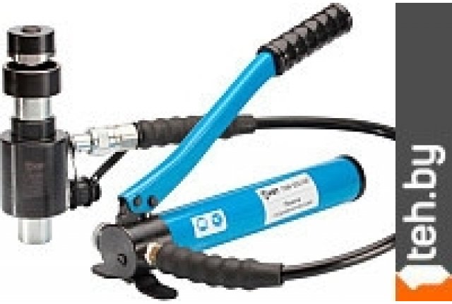 Строительный, слесарный, монтажный инструмент КВТ ПГПО-60 53137 Строительный, слесарный, монтажный инструмент КВТ ПГПО-60 53137