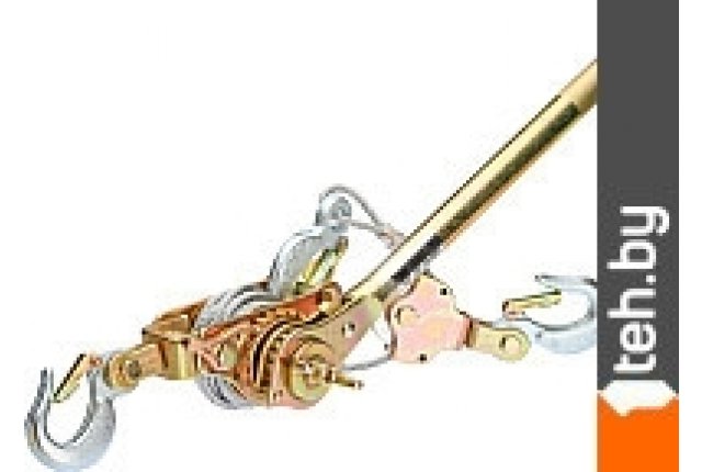 Строительный, слесарный, монтажный инструмент КВТ ЛР-30 73576 Строительный, слесарный, монтажный инструмент КВТ ЛР-30 73576