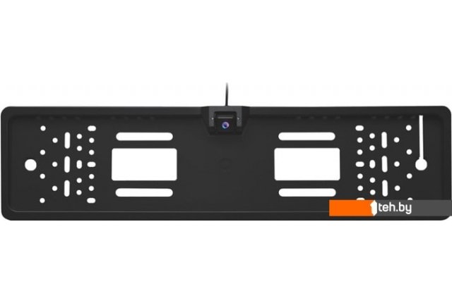 Парковочные радары и камеры заднего вида AVS PS-815 Парковочные радары и камеры заднего вида AVS PS-815