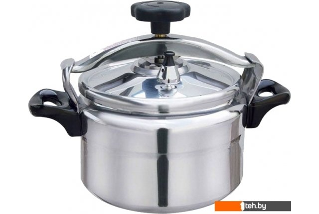 Скороварки Appetite C26-9L Скороварки Appetite C26-9L