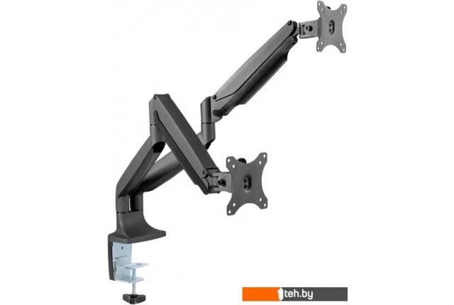 Кронштейны Onkron G200B Кронштейны Onkron G200B