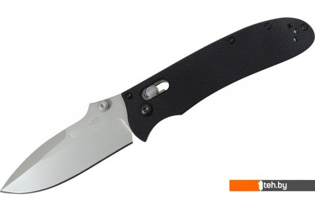Туристические ножи Ganzo G704 Туристические ножи Ganzo G704