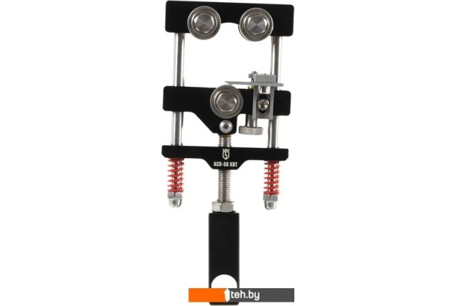 Строительный, слесарный, монтажный инструмент КВТ КВТ КСП-50/61005 Строительный, слесарный, монтажный инструмент КВТ КВТ КСП-50/61005