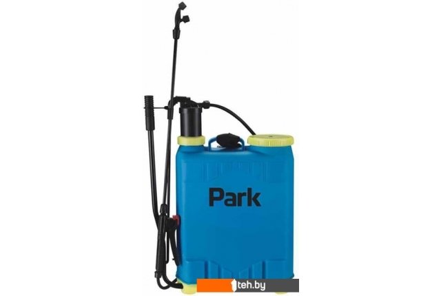 Опрыскиватели Park R990029 (12 л) Опрыскиватели Park R990029 (12 л)