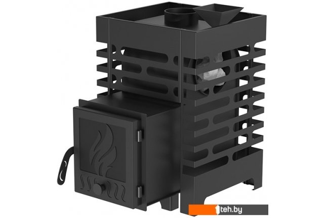 Банные печи Везувий Aston 12 Банные печи Везувий Aston 12