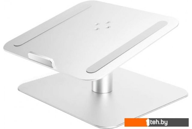 Подставки для ноутбуков, телефонов, планшетов Evolution LS107 Подставки для ноутбуков, телефонов, планшетов Evolution LS107