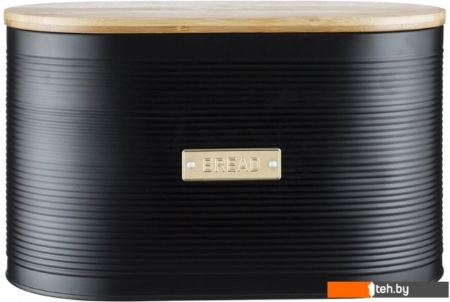 Посуда для хранения продуктов Typhoon Otto 1401.151V Посуда для хранения продуктов Typhoon Otto 1401.151V