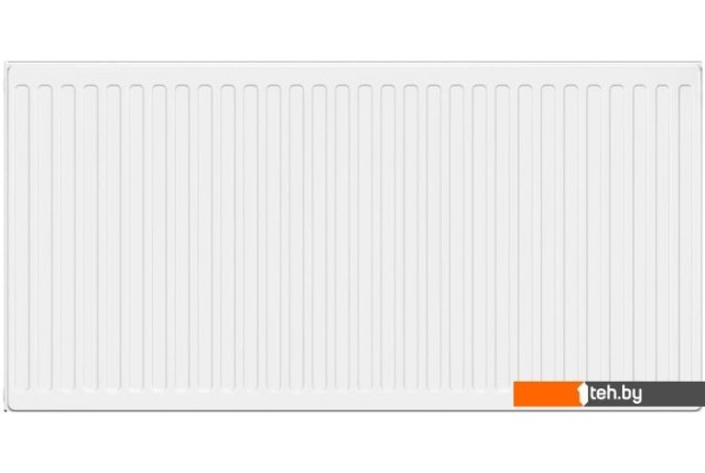 Радиаторы отопления Лемакс Compact 21 500x600 Радиаторы отопления Лемакс Compact 21 500x600