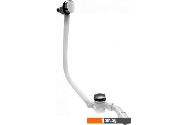 Сифоны McAlpine HCN2600CC-15MM Сифоны McAlpine HCN2600CC-15MM