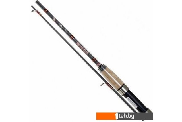 Удилища Robinson GoodFish Mirage Zander Spin A-11-M14 Удилища Robinson GoodFish Mirage Zander Spin A-11-M14