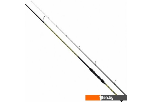 Удилища Robinson Maverick Pike Jig 1MV-JP-I22 Удилища Robinson Maverick Pike Jig 1MV-JP-I22