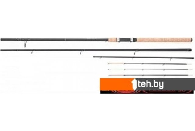 Удилища Salmo Sniper Feeder 90 3.3 Удилища Salmo Sniper Feeder 90 3.3