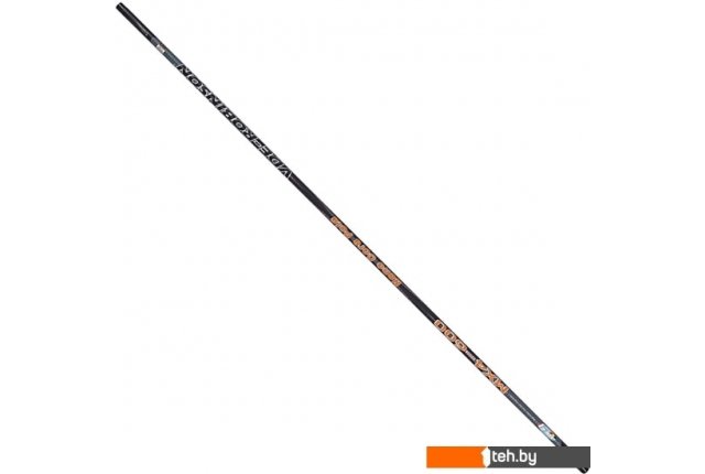 Удилища Robinson Vde-R Nano Core Pole МX4-400 11W-PM-407 Удилища Robinson Vde-R Nano Core Pole МX4-400 11W-PM-407