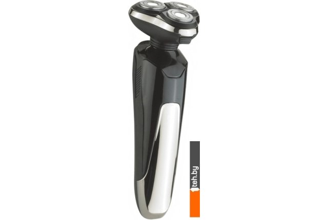 Электробритвы мужские Электроприборы-БЭМЗ Бердск 3367АС Электробритвы мужские Электроприборы-БЭМЗ Бердск 3367АС