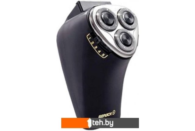 Электробритвы мужские Электроприборы-БЭМЗ Бердск-9 Электробритвы мужские Электроприборы-БЭМЗ Бердск-9