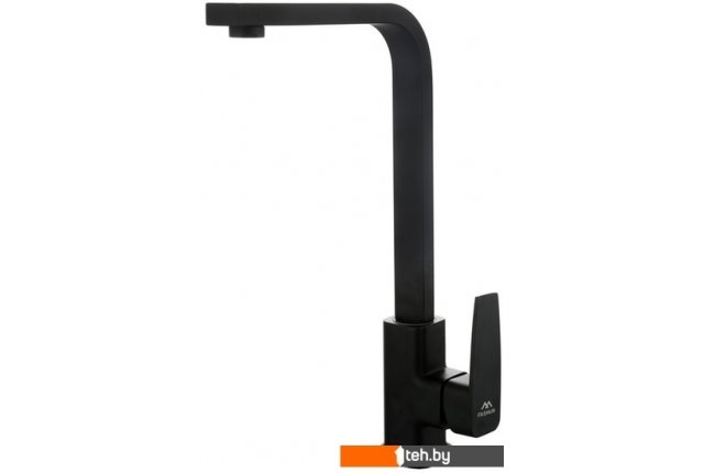 Смесители Fashun A54010-7 Смесители Fashun A54010-7