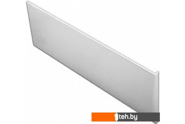 Экраны под ванну VagnerPlast 180 см VPPA18001FP2-04 Экраны под ванну VagnerPlast 180 см VPPA18001FP2-04