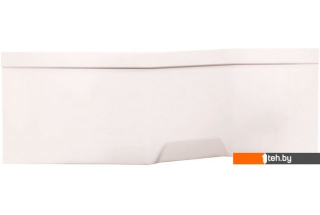 Экраны под ванну MarkaOne Convey 150 R 02кон1575п Экраны под ванну MarkaOne Convey 150 R 02кон1575п
