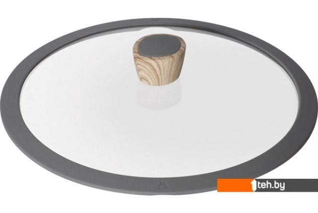 Аксессуары для посуды Nadoba Mineralica 751211 Аксессуары для посуды Nadoba Mineralica 751211