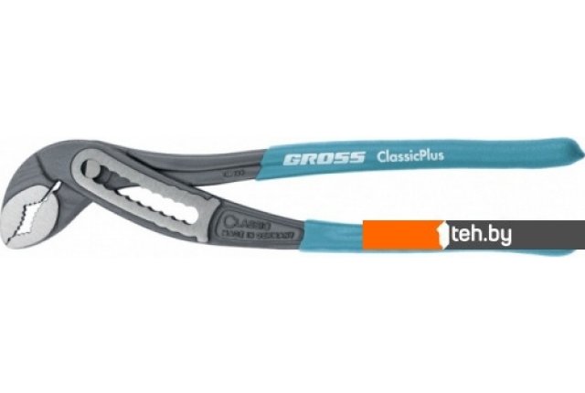 Строительный, слесарный, монтажный инструмент Gross 15715 Строительный, слесарный, монтажный инструмент Gross 15715