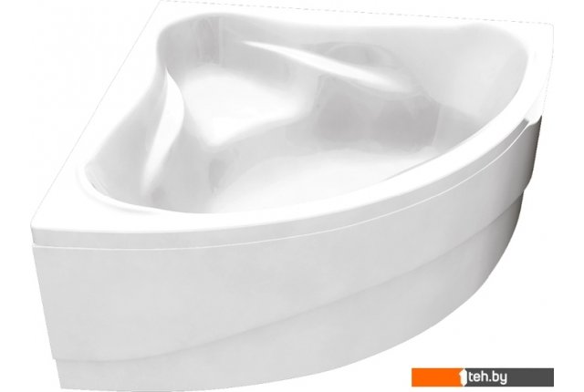Экраны под ванну Bonito Home Andro 140 Экраны под ванну Bonito Home Andro 140