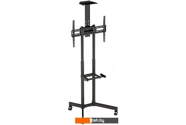 Кронштейны Arm Media PT-Stand-8 (черный) Кронштейны Arm Media PT-Stand-8 (черный)