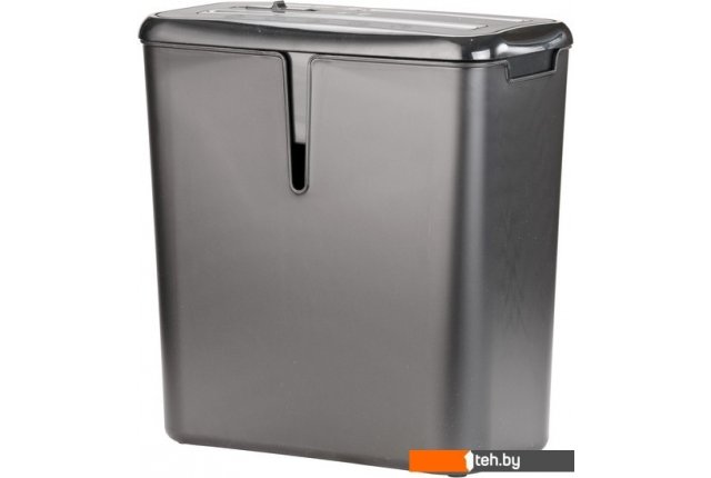 Шредеры Office-Kit S30 Шредеры Office-Kit S30