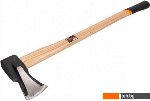 Садовый инструмент Faster Tools 2164 Садовый инструмент Faster Tools 2164